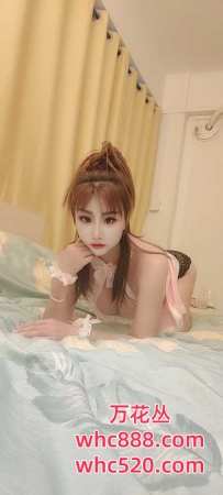 龙岗板田文员个人兼职-小曼