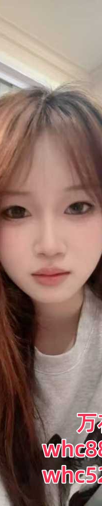 福田新人妩媚温柔可爱-琳琳