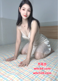 白云永泰纯天然36D新人兼职 - 小漫