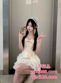 惠州女神新人下海服务-璐璐