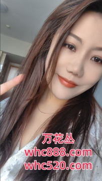 番禺区私人订制服务-初心