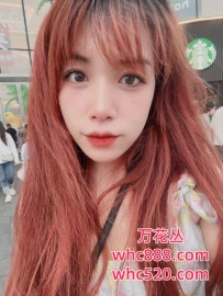番禺百分百真人实照服务-洋洋