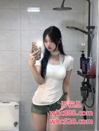 福田极品嫩妹可外出-甜甜
