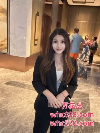 龙华新人下海服务-云云