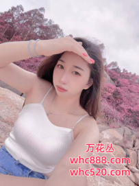 深圳新人刚下海兼职-小茹