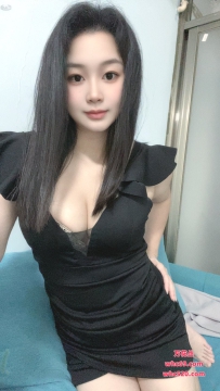 白云超白皮肤大波服务一流--安安