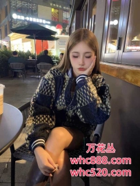 黄埔清纯纯欲美女服务-安雅