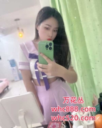 番禺-安妮