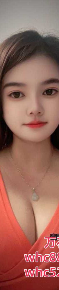 南山身材火辣服务型小姐姐-小妤