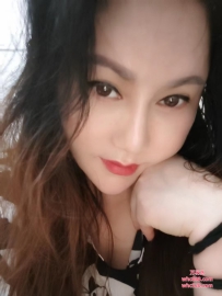番禺大石轻熟女--珠珠