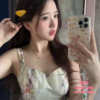 海珠高挑00后MM兼职 - 嘟嘟