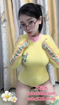 禅城清纯纯欲美女服务-玲玲