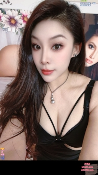佛山禅城服务型御姐 - 小月儿
