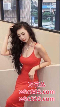龙华性感风骚美眉-倩倩
