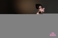 天河棠东00后专场94#