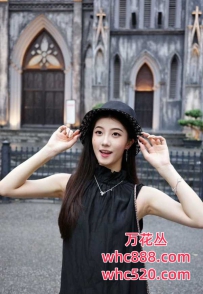 南海甜美新人服务-司徒慧玲