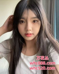 龙岗新人性感丰满兼职美眉-静静
