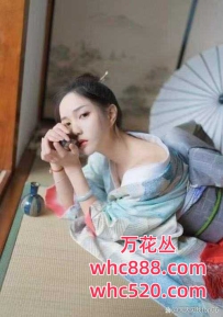 白云会所上班服务刚下海-颜值范