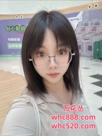 龙岗 清纯纯欲美女服务-嘉嘉