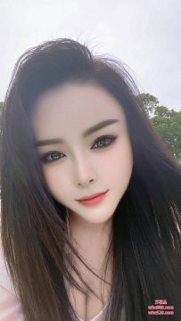 天河身材完美二线明星气质--雨婷(FW型)