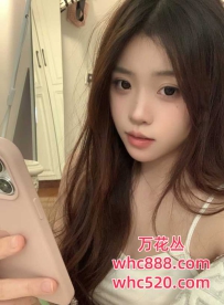 番禺清纯甜美少女兼职-仙女