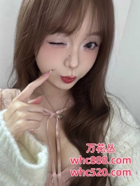 龙岗伴游小妹初下海-秋秋