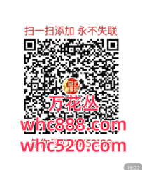 全国一二三四五线城市上门服务