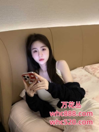 宝安诱人风骚妹妹-初妍