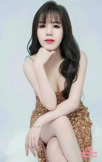 白云服务控口活一流大屁屁女友 - 安然