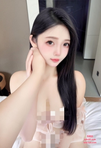 广佛中高端小橙子工作室