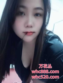 龙华温柔甜美可爱配合-小章鱼
