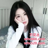 龙华个人私课兼职服务-小柔