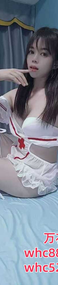 天河风骚性感舌吻-妖妖