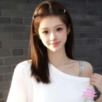 广州天河丝足SM女王 - 小甜甜