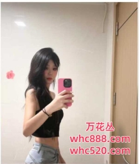 龙岗少女蜜桃的诱惑服务-甜甜