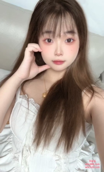 佛山桂城粉嫩女友 - 小含