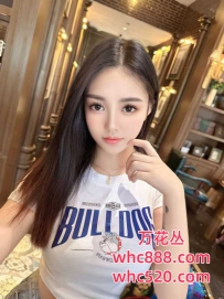 海珠温柔妹兼职服务-悦儿