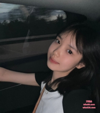 荔湾00后妹子爱吃鸡--喵酱