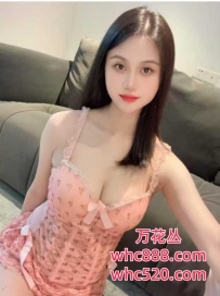 龙岗清纯妹妹初下海-菲菲