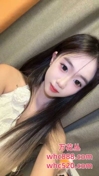 顺德极品嫩妹服务-灵儿