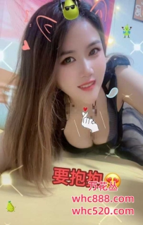 罗湖-小妖精