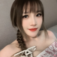 佛山桂城大胸甜美可爱女友 - sandy