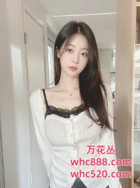 龙岗性感温柔妹兼职服务-沫沫