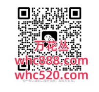 佛山禅城94丝足天花板会所