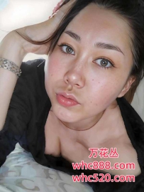 龙华温柔开朗佳人-金子
