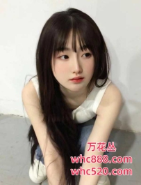 龙华清纯靓丽服务-美美