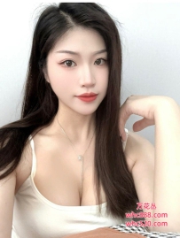 顺德温柔体贴紧致--美美