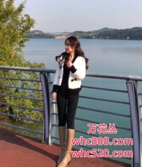 佛山高明区个人兼职妹妹-可涵