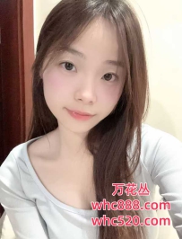 龙岗极品嫩妹可外出-甜甜