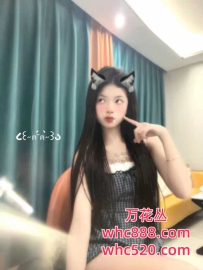 惠州清纯甜美少女兼职-魅儿